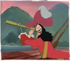 Accueil Pres De 800 Paroles De Chansons De Walt Disney