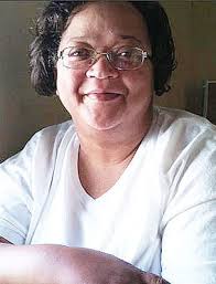 Teresa Harolene Logan Obituary