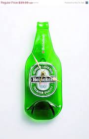 Maybe you would like to learn more about one of these? Sale Today Only Melted Heineken Beer Bottle Wall Clock Heineken Beer Bottle Heineken Beer Bottle Wall
