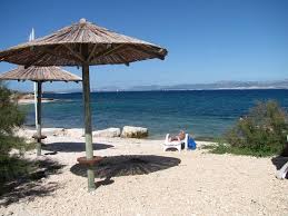 The split() method splits a string into a list. Strand Blick Auf Split Bild Von Waterman Beach Vilage Insel Brac Tripadvisor
