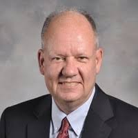 Timothy Roane email address & phone number