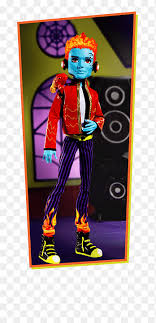 Ever after high boys names. Ever After High Series Png Images Pngegg