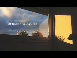 The ashley zixuan · watch video download mp3 download mp4 . Download Chill And Aesthetic Music Playlist Mp3 Free And Mp4