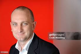 366 Bruce Buchanan Stock Photos, High-Res Pictures, and Images