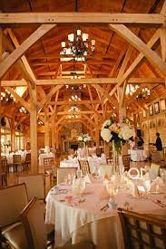 Outlook Farm Wedding In York Beach Maine Enjoyed A Light Dinner Here Once Beautiful Inside Maine Wedding Venues York Beach Maine Wedding