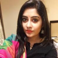 30+ "Lara Singh" profiles