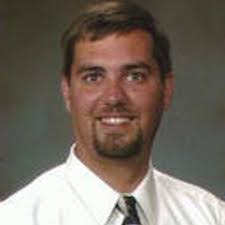 Cliff Cox's Instagram, Twitter & Facebook