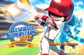 This is our page for asking and answering questions for family feud® live!. Baseball Superstars 2012 Introducing Baseball Superstars 2012 Walkthrough