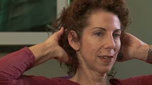 Chair Yoga: Six Movements Of The Spine