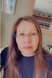 Jesse Bunn's Instagram, Twitter & Facebook