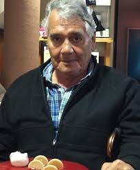 Alexandra Orantes's Instagram, Twitter & Facebook