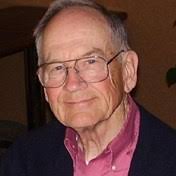 Swedberg Family Obituaries