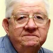 Mcelwee Family Obituaries