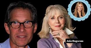 Gwyneth Paltrow's Parents: Meet Blythe Danner and Bruce Paltrow