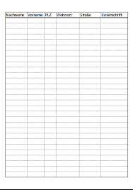 Leere tabelle sudoku leer vorlage raster leere vorlagen ich brauche hilfe beim ausfüllen einer tabelle wie man leerzellen in einer pivot tabelle ausfullen kann. Leere Tabelle Zum Ausfullen Wurfelpoker Tabelle Zum Ausdrucken Eskalero Wurfelpoker Motor Drag Beat Warna Hijau Toska Hallo Kann Mir Hier Bitte Jemand Sagen Wie Ich Eine Leere Exel Tabelle