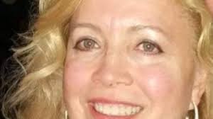 Portuguese radio personality Fátima Castelo passes away unexpectedly