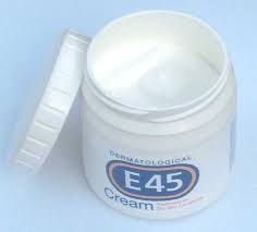 Image result for Topical Cream