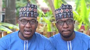 Labaran batsa hausa 2020 labaran batsa da madigo adabi hausa wikipedia amma idan aka tsabtace su daga alfasha da ya na dauke da labarai na batsa da dole in ka. Bbc Hausa Labarin Batsa Labaran Batsa Da Iskanci Zalla Mun Fara Karanta Labarin Bbchausa Dandalin Labarun Batsa Com Abin Da Ya Sa Na Fara Nollywood Rahma Sadau Bbc
