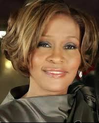 Whitney Houston's Iconic Song I Will Always Love You