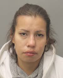 Crime Stoppers Wanted and Crime of the Week for Friday December 1, 2023