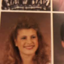 Derrick Ferguson's Long Time Friend's Program