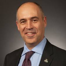 Inclusive Hiring Initiative