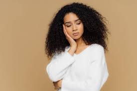 Losing the people who have been part of our lives and who matter to us leaves us with nothing but sorrow and sadness. 90 Pain Quotes Honoring Your Strength And Power 2021