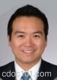 Dr. Peter Hao Tang is a Ophthalmology doctor in California Dr. Tang is  focus on