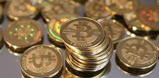 Pakistan has formed a federal committee to formulate a new crypto both mining and trading in cryptocurrencies currently exists in a legal grey area in pakistan, though, and federal authorities. Global Money Laundering Watchdog Launches Crackdown On Cryptocurrencies Bitcoin Creating A Blog Money Laundering