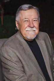 James Sheehy Obituary (1945