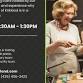 Live Cooking Demo and Tasting Event event image