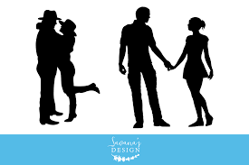 Free Free 169 Wedding Couple Svg Free SVG PNG EPS DXF File