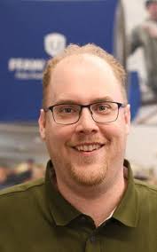 Notice to Harvesters- Accepting Applications for the 4R3Pn Mobile Survey  (July 2023)