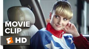 Lütfen yorum alanına sadece film hakkındaki görüşlerinizi yazmaya özen gösteriniz, eklenmesini istediğiniz filmleri sıralamayınız. The Bronze Movie Clip Secret Handshake 2016 Melissa Rauch Haley Lu Richardson Movie Hd Youtube