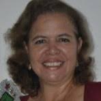 30+ "Nancy Orta" profiles