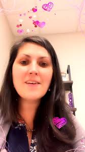 Debunking Myths About Keller Williams #kellerwilliams #training #education  #learningandgrowing #educationbased #fortheloveofrealestate #teamleader  #myths #springmasterminds #kwaiken #realtor ...