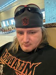 When does all the streams start