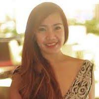 18 women entrepreneurs and their inspiring words