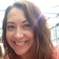 Michelle Dayton (@MKDaytonWriter)