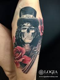 Verifying that you are not a robot. Guns N Roses Realism Slash Tinta Para Tatuaje Tatuaje De Planetas Tatuaje En Cicatriz