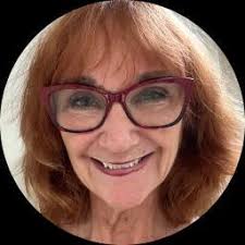 Nancy Benner, R: Counselor