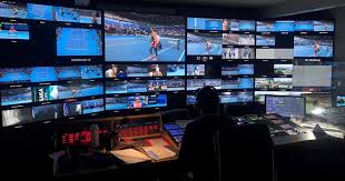 How is uefa feeling now? Uefa Euro 2020 12 Facilities Hundreds Of Feeds Two Billion Viewers No Big Deal Nab Amplify