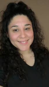 Song/Cancion: Tú lo decidistes. Spotify/Apple Music Artist: Sarah Monique