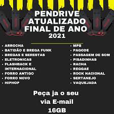 Brega funk by brega funk. D P Cds Home Facebook