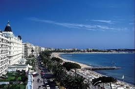 Browse our floor plans, photos and amenities for more information. La Croisette Boulevard Boulevard De La Croisette Cannes Tickets Tours Book Now