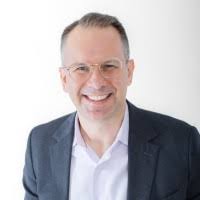 1500+ "Hesson" profiles