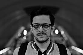 José Gregorio Márquez