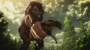 Check spelling or type a new query. Beast Titan Episode Attack On Titan Wiki Fandom