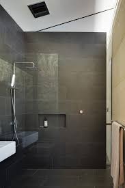 Jonathan lake architects projects featured on lunchbox architect. Galeria De Fremantle Additions Jonathan Lake Architects 12