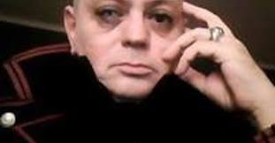 Alfonso Luigi Maria Masciocchi's Stream